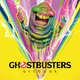 Image for article titled This Ghostbusters Fan Art From Afterlife's Youngest Star Is Beyond Adorable
